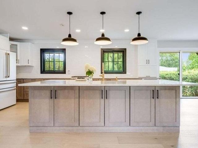 House for sale in Elm Grove, Waukesha County