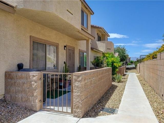 Townhouse for sale in Las Vegas, Clark County