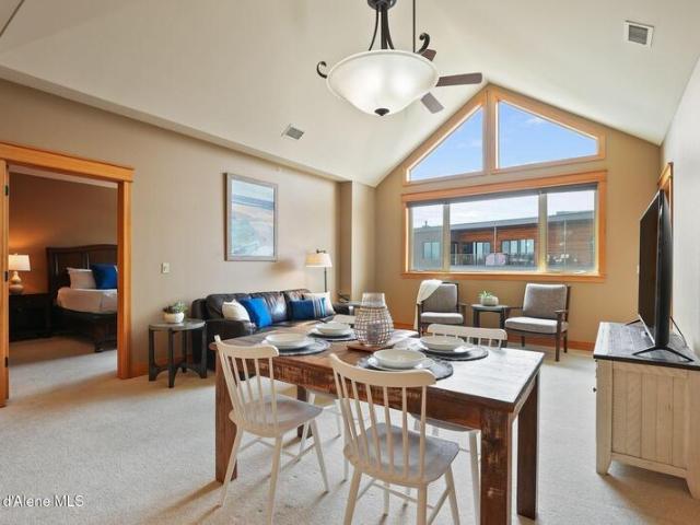 Condo for sale in Coeur D Alene