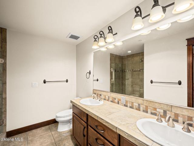 Condo for sale in Coeur D Alene, Idaho