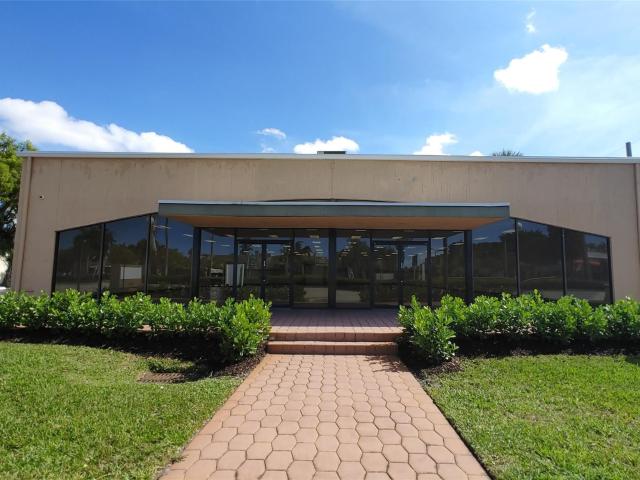 Property for rent in Sunrise, Florida