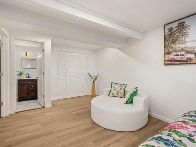 House for rent in Ontario, Ohio