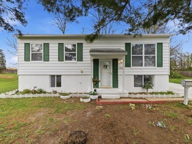 House for sale in Ontario, Ohio