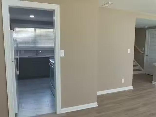 Condo for rent in Waldorf, Maryland