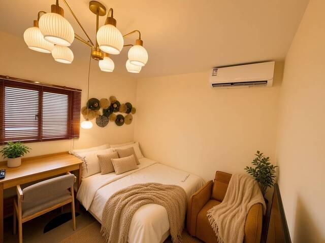 Room for rent in Joo Chiat