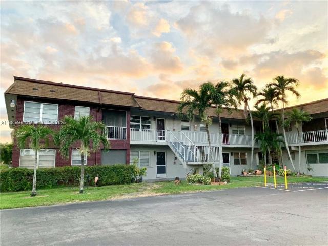 Condo for rent in Pembroke Pines
