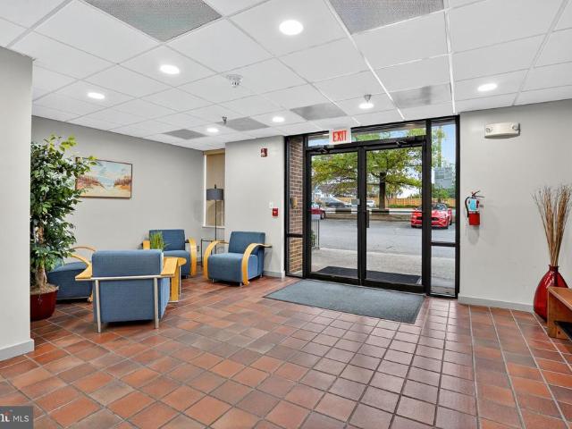 Property for rent in Virginia