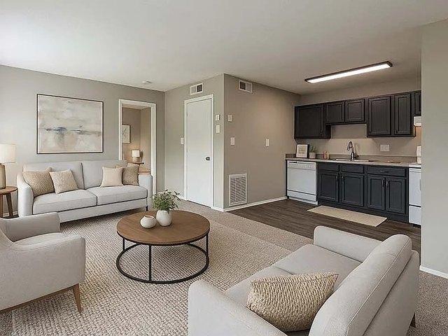 House for sale in Macon, Georgia