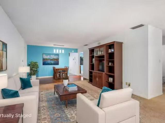 Condo for sale in Fort Pierce