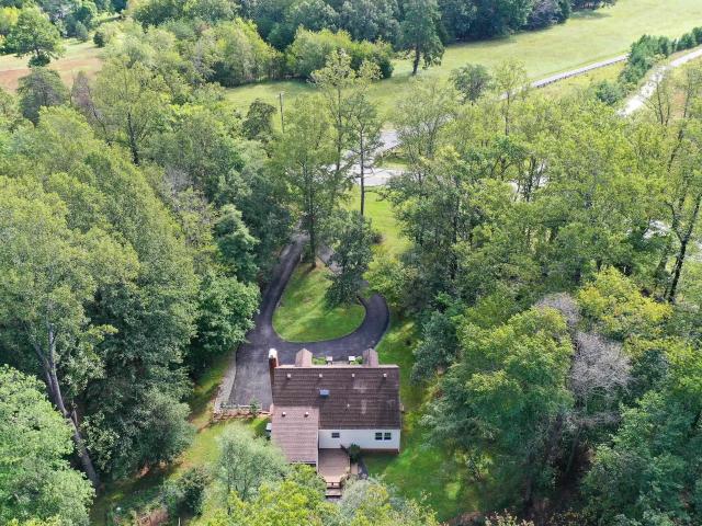 House for sale in Ivy Oaks, Charlottesville