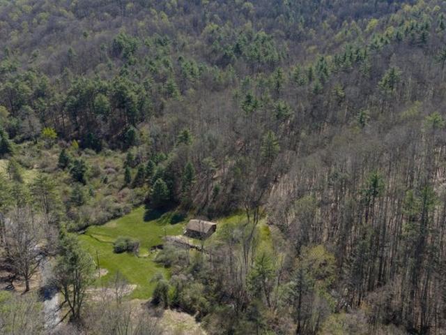 Farm for sale in Virginia