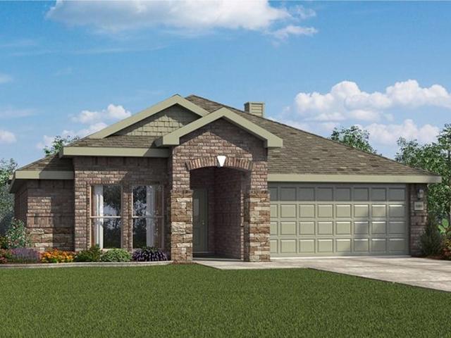 House for sale in Carl Junction, Missouri
