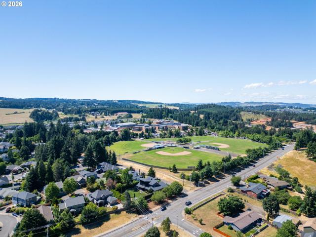 House for sale in Salem, Polk County