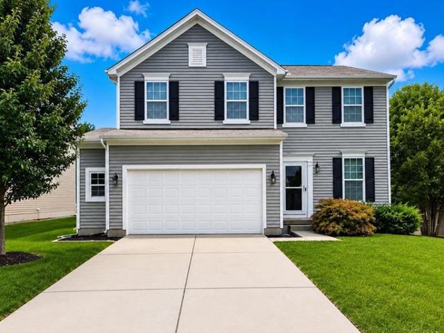 House for sale in Turtle Creek, Pennsylvania