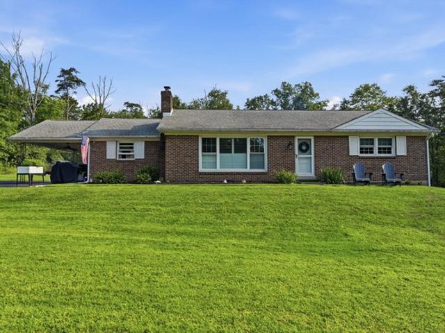 House for sale in Pennsburg, Pennsylvania