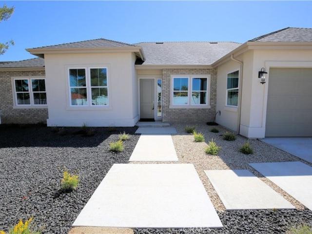 House for sale in Paso Robles