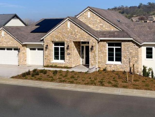 House for sale in El Dorado Hills, California