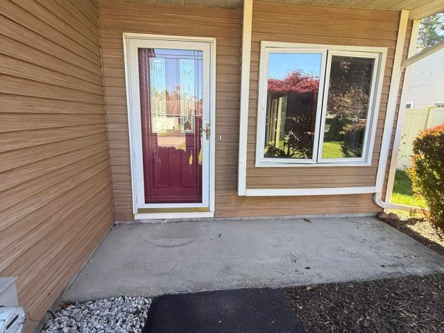 House for sale in Guilderland, New York