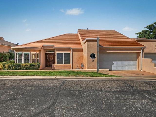 Townhouse for sale in Utah