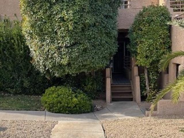 Condo for sale in Utah