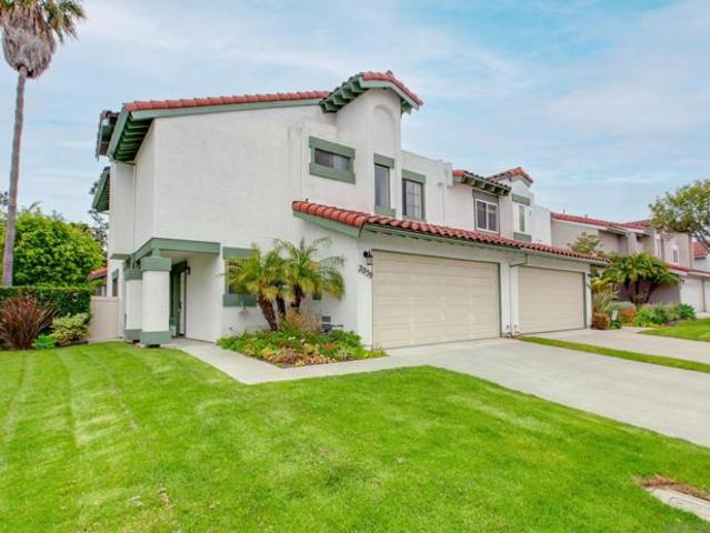 House for sale in Cardiff, California