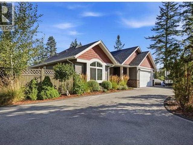 House for sale in British Columbia