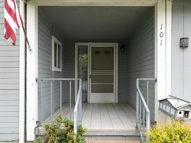 House for sale in Chico, Butte County