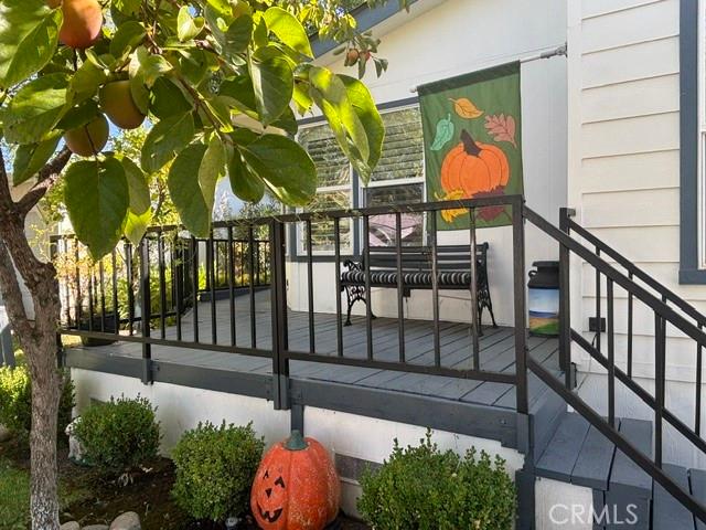 House for sale in Butte, California