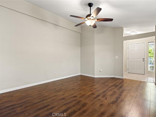House for sale in Butte, California