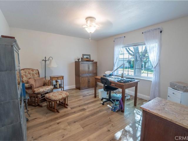 House for sale in Butte, California