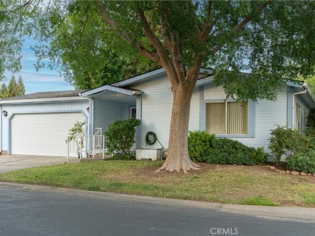 House for sale in Butte, California