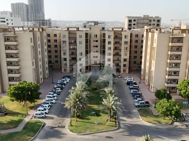 Apartment for sale in North Waziristan, Federally Administered Tribal Areas fata