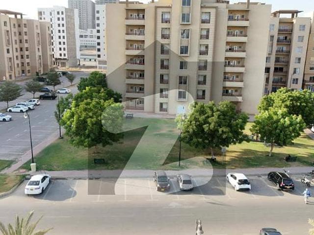 Apartment for sale in North Waziristan, Federally Administered Tribal Areas fata