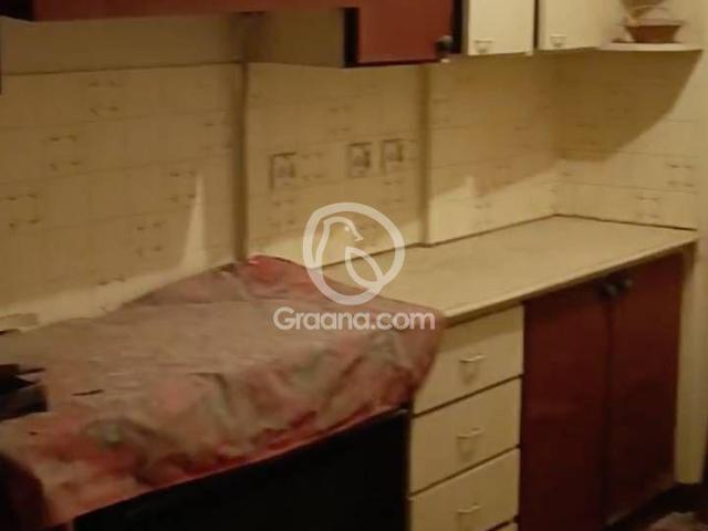 Property for sale in Clifton, North Waziristan