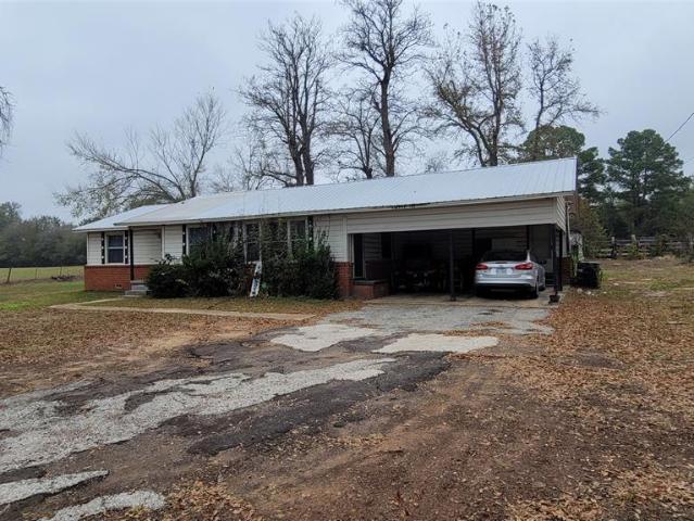 House for sale in Texas