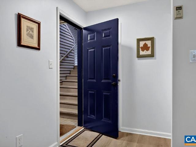 Condo for sale in Virginia