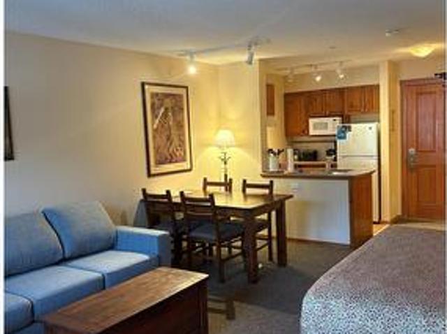 Property for sale in British Columbia