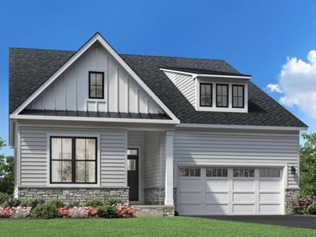 House for sale in Baldwin Place, New York