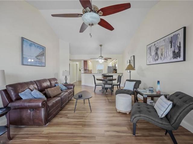House for rent in Florida