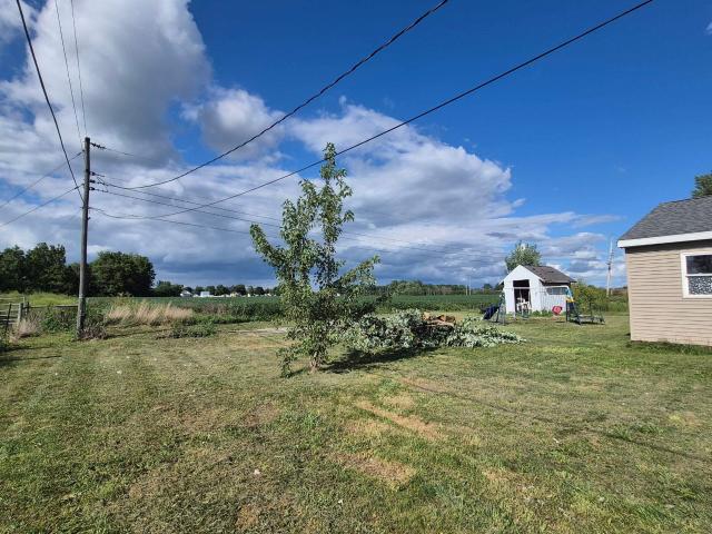 House for sale in Union City, Indiana