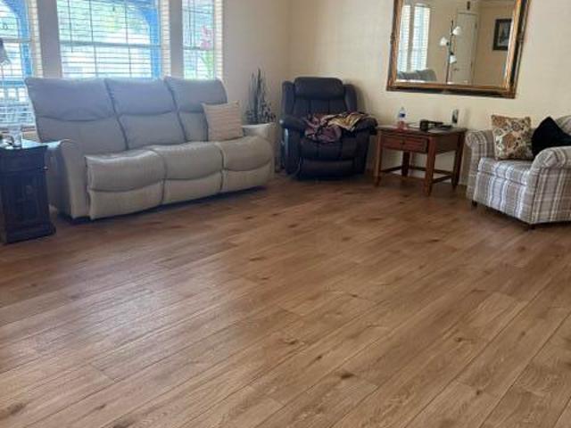 House for sale in Cottonwood, Arizona