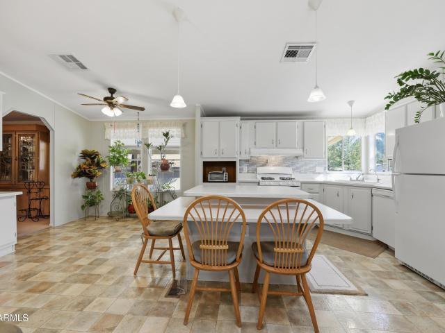 House for sale in Cottonwood, Arizona