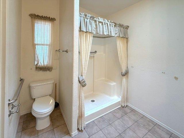 House for sale in Cottonwood, Arizona