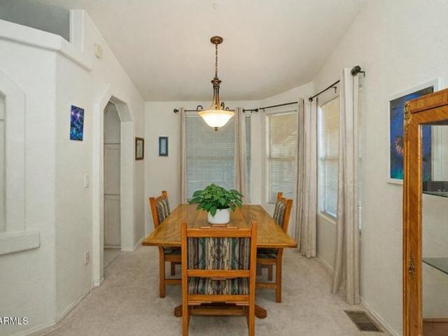 House for sale in Cottonwood, Arizona