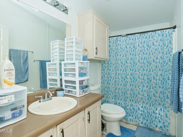 House for sale in Cottonwood, Arizona