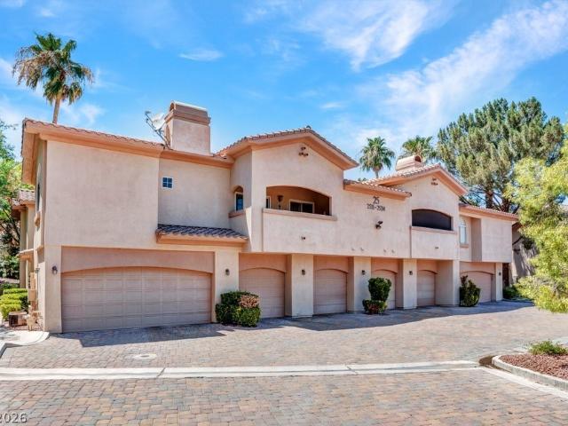 Property for rent in Nevada