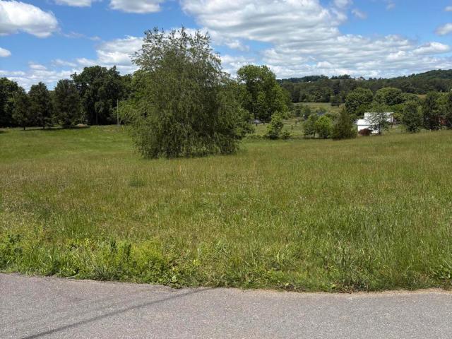Land for sale in Tennessee