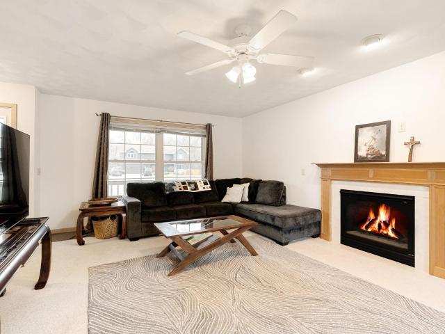 House for sale in Steele, Minnesota