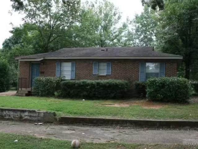 House for rent in Hope Hull, Alabama