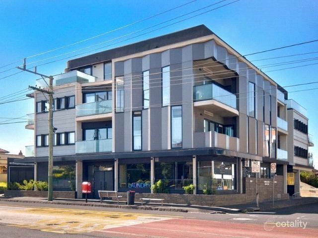 Apartment for rent in Camerons Creek, Victoria